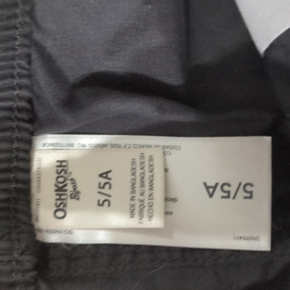 👛10/20$ Short NWOT 5Y - Picture 4 of 5